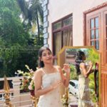 devika