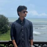nihal